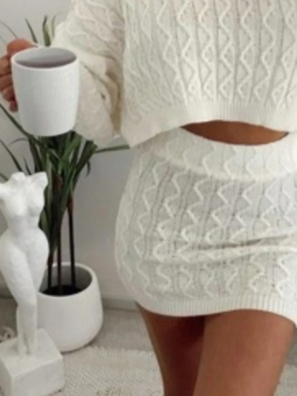 Princess Polly closet must